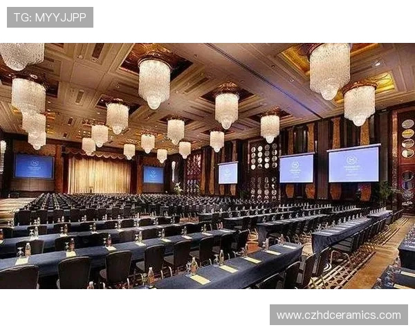 亚星网站在数字营销中的应用与推广路径分析