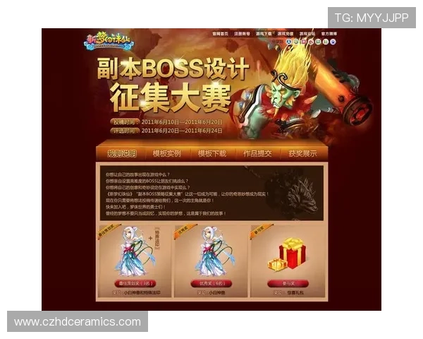 亚新体育官网客服为新手玩家提供详细操作指南与游戏攻略支持