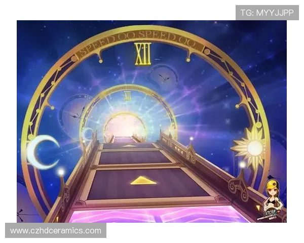 亚星222游戏最新攻略与玩法详解助你轻松上手体验极致乐趣