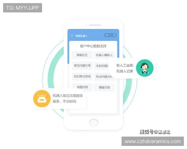 亚星app手机版下载后遇到问题怎么办，常见故障排查与客服支持全攻略