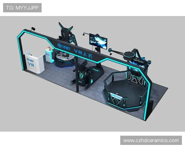 亚星亚新登录平台多设备登录指南确保你在不同设备上都能顺畅登录游戏体验