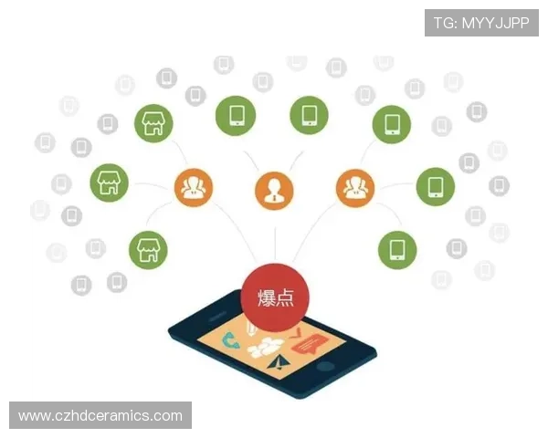 亚星代理管理平台助力游戏企业实现代理渠道的科学管理与精准营销