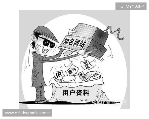 亚星国际版安全保障措施：如何确保玩家账号信息安全与防作弊