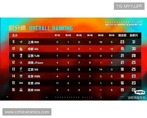 亚星娱乐国际首页用户评价与反馈汇总助你选择最适合自己的游戏体验