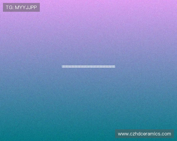 亚星娱乐正规官网平台安全认证与合法运营资质全公开，保障玩家权益的核心保障