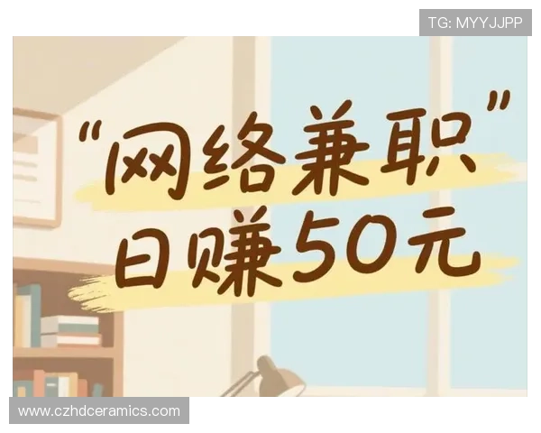 亚星娱乐线上开户步骤指南让新手玩家快速入门