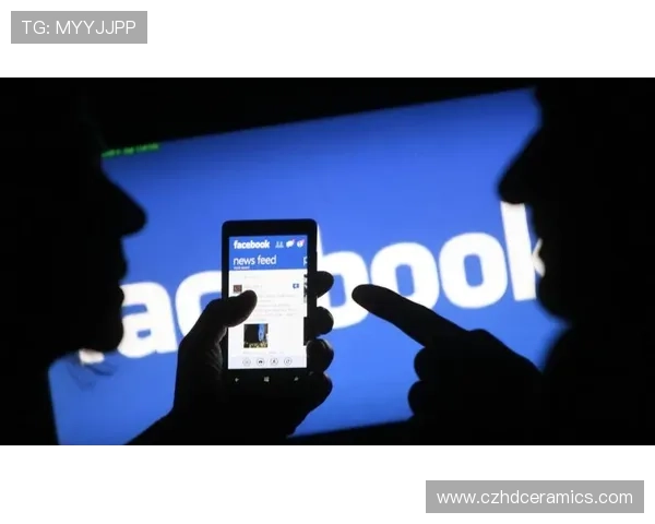 亚星平台登录入口网址2024年最新官方入口地址及常见登录问题解决方案