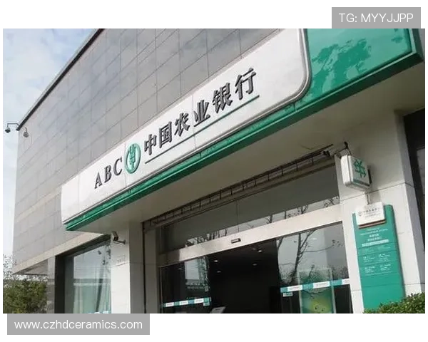 亚星开户官网最新入口，安全便捷的线上开户流程详解