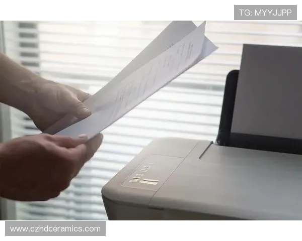 亚星手机在线登录遇到问题怎么办全面指南帮你排除登录障碍顺畅游戏体验