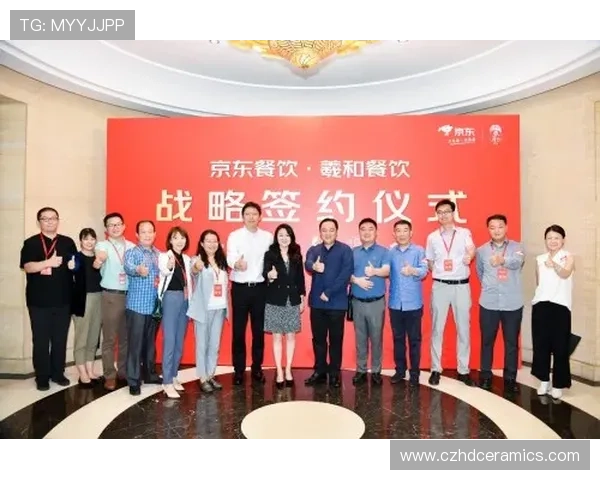 如何与亚星总代理合作提升游戏品牌影响力与市场占有率的实用技巧