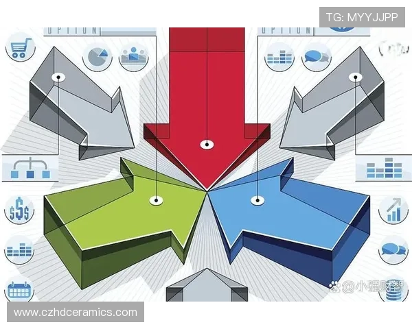 快速掌握亚星网站注册登录操作流程提升使用体验与账户管理效率