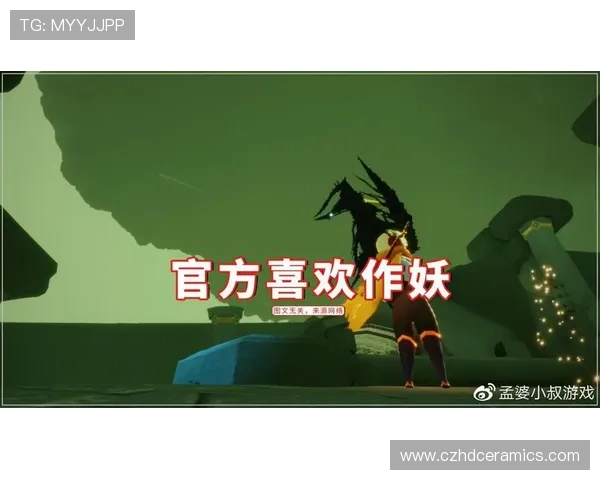 最新苹果设备安装亚星游戏的完整流程及优化建议，提升游戏体验