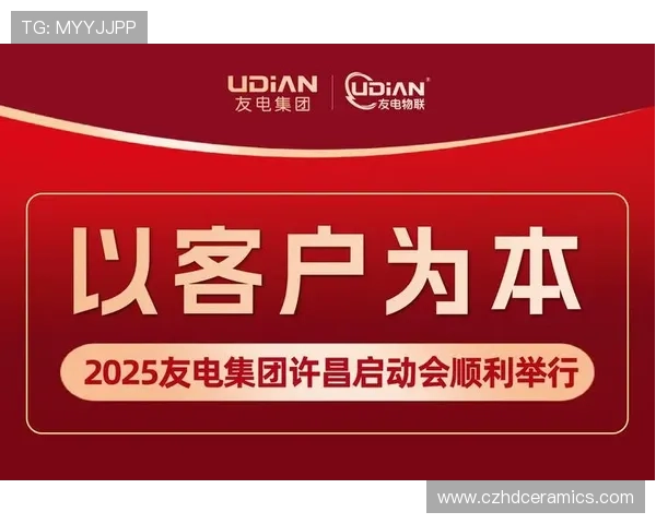 k8凯发集团提供的多样化游戏类型介绍，满足不同玩家的娱乐需求与偏好