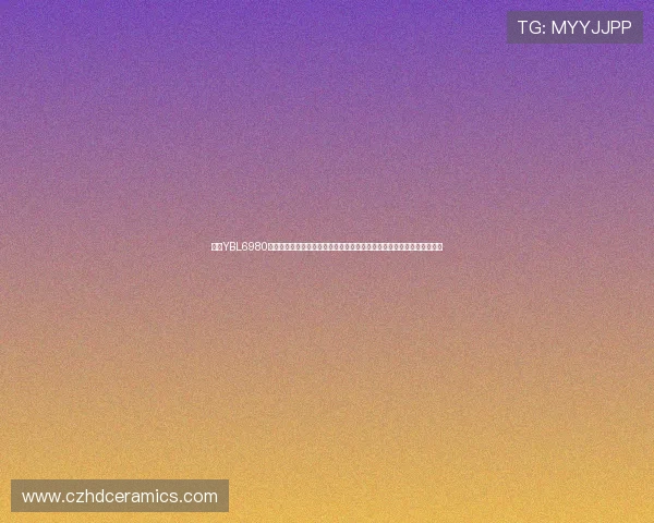 亚星YBL6980型客车的详细参数与性能介绍，助您全面了解这款高品质客车的核心优势
