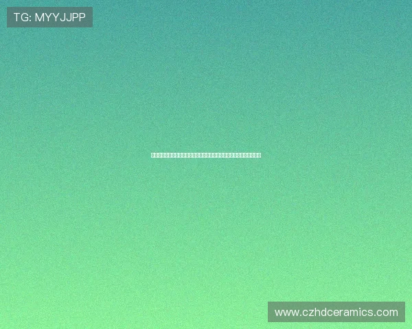 亚星娱乐官网登录安全保障措施，保障玩家账号信息安全与游戏体验顺畅