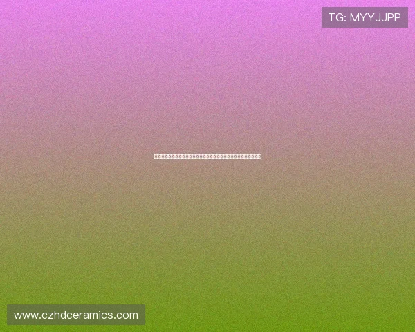 亚星娱乐足球官网最新赛事资讯与精彩比赛回放的详细介绍与观看指南