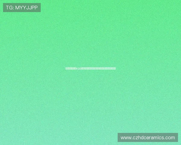 亚星官方手机版app全面升级，带来更流畅的用户体验和丰富的功能介绍