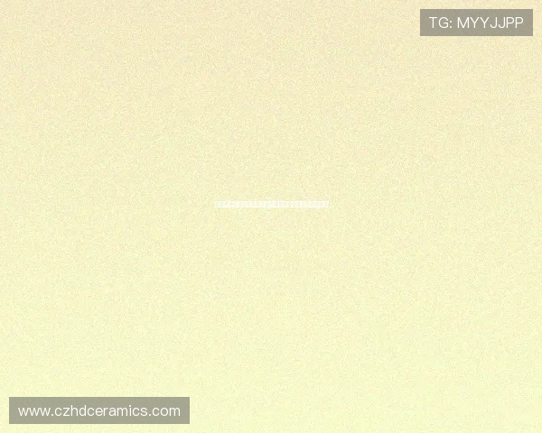 亚星官网旗舰厅官方地址官方入口稳定性分析与访问建议
