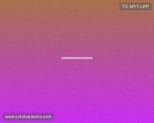 亚星平台入口安全登录方法详解确保用户账号信息安全
