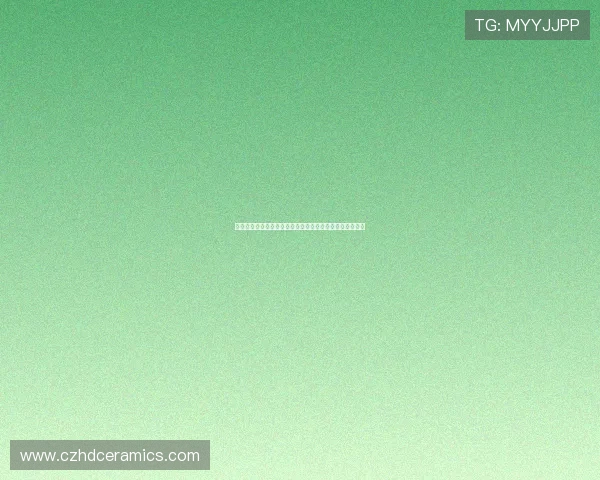 亚星手机版官网登录入口官方渠道推荐及安全登录注意事项