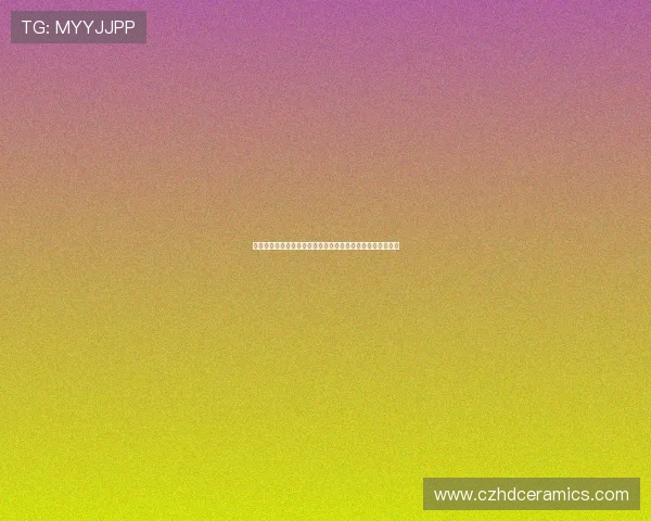 亚星注册中心安全保障措施全面介绍，确保用户信息安全无忧