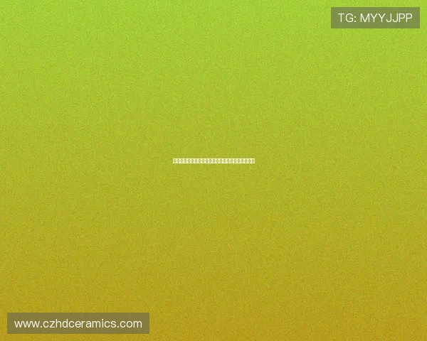 亚星游戏官网平台入口最新登录指南及常见问题解答