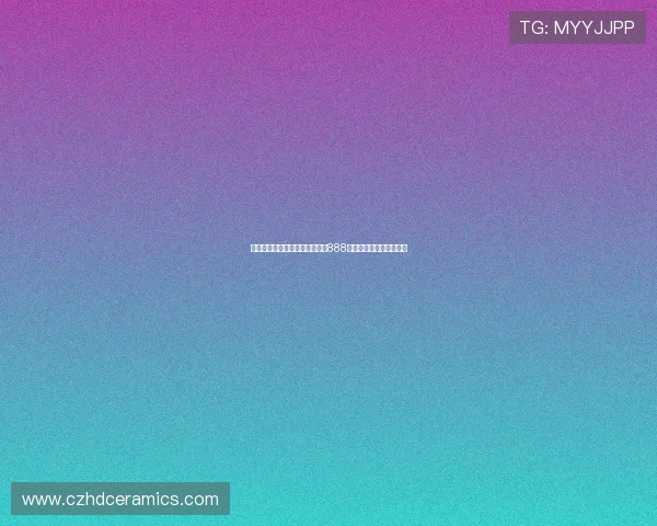 如何快速访问亚星游戏登录入口888确保账号安全与顺畅体验