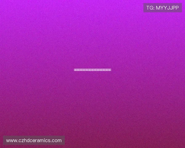 新手必看亚星会员注册详细操作流程及注册后权益介绍