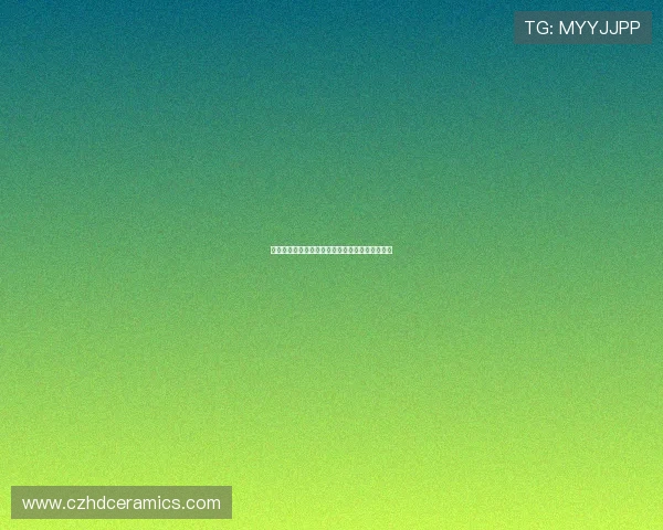 菲律宾官网亚星详细介绍及最新航线信息全面解析