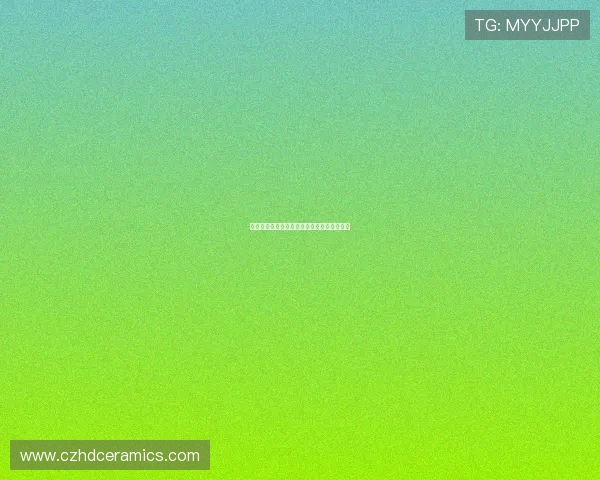 谁知道亚星网址的安全性和隐私保护措施分析