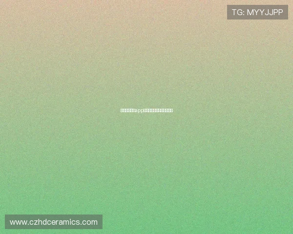 通过亚星娱乐app参与线上活动的乐趣与收益
