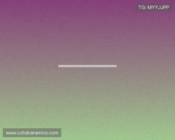 世界杯云体育直播平台全面升级提供多设备多终端同步观看确保用户随时随地畅享赛事盛宴