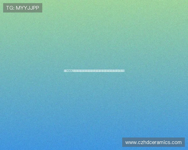 亚星333官网登录助力足球迷畅享世界杯现场氛围，提供丰富的赛事资讯与互动内容