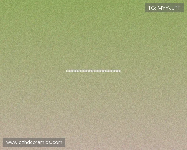 亚星会员注册入口全面解析助力体育迷第一时间了解世界杯热点话题与赛场动态