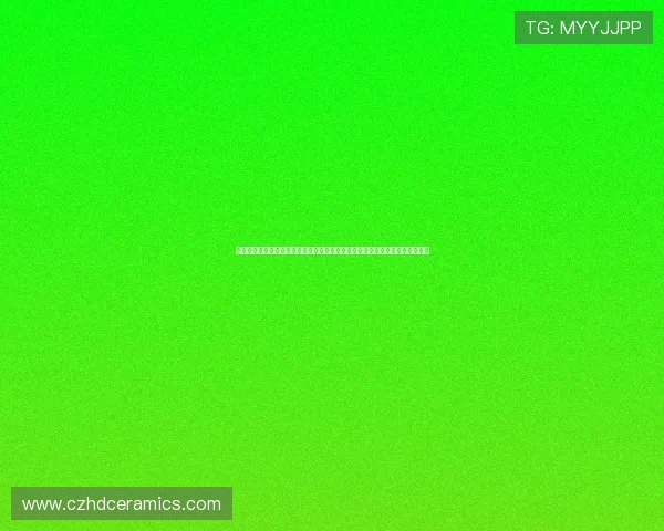 亚星娱乐旗舰厅登录线路保障世界杯比赛高清流畅观看体验，满足不同用户需求