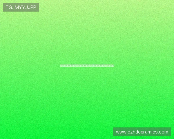 亚星娱乐网址登录线路为用户提供世界杯赛前赛后分析评论，助你深入了解比赛动态