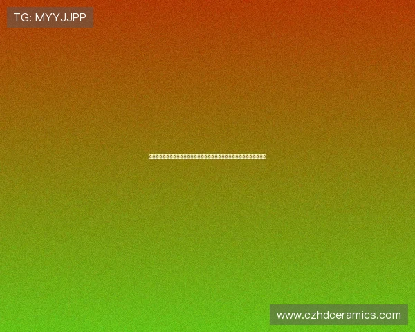 亚星官方网登录：利用亚星官方网登录观看世界杯直播的详细操作流程与技巧